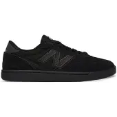 New Balance Numeric 440 Sko