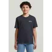 G-Star Boys Nifous T-Shirt - Dark blue - boys