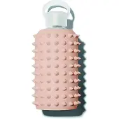 Bkr Spiked Teddy vandens butelis 500ml