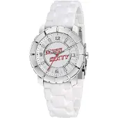 Miss Sixty Sij004 Dameur