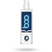 Vuxen BOO Enlargement Cream Men 50ml