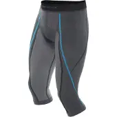 Dainese Dry 3/4 Baselagbukser