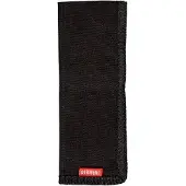 Wera Derwent Pocket Wrap Black, empty