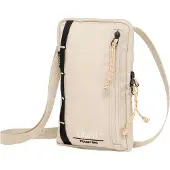 Haglöfs Tight Pocket Taske