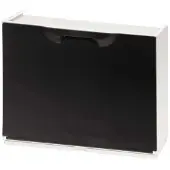 Artplast Unika 40.1x51x17.3 Cm Skoreol