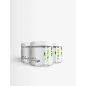 Body Science NAD+ Powder - 50g