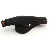 Spibelt Diabetic Non Logo Bæltetaske