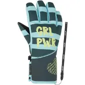 Ziener Liwa As Pr Handsker