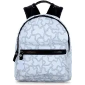 Tous Kaosbag 7l 27x22x12 Cm Rygsæk