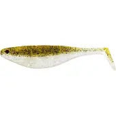Westin Shad Teez Blødt Agn 15g 120 Mm 30 Enheder