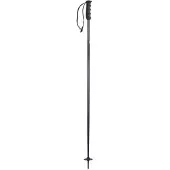 Nordica Alpine Ti Kvinde Poler