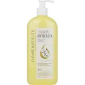 Clearé Institute 400ml Antiflaugeshampoo