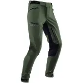 Leatt Mtb Hydradri 5.0 Bukser