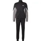 Puma Ess Block Poly Træningsdragt