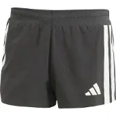 Adidas Adizero Split 3´´ Shorts