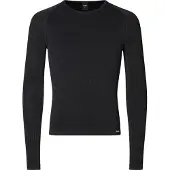 Gripgrab Pacr Spring-autumn Ærmeløs Baselayer