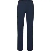 Mammut Runbold Iv Bukser