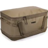 Thule Chasm Gearpose 55l