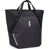 Thule Chasm Tote Rygsæk 25l