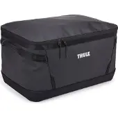 Thule Chasm gear transporttaske 80 L, sort