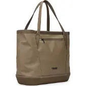 Thule Chasm Gear Tote Rygsæk 30l