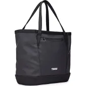 Thule Chasm Gear Tote Rygsæk 30l
