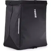 Thule Chasm Bin Inlock Rygsæk 25l