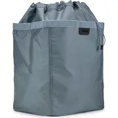 Thule Garment - Rejsetaske - packable laundry bag - ripstop nylon - lake gray