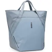 Thule Chasm Tote Rygsæk 25l