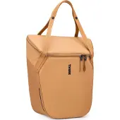 Thule Chasm Cooler Inlock Rygsæk 21l