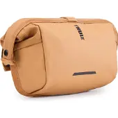 Thule Chasm Styrtaske 2l
