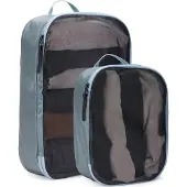 Thule Packing Cube Taske 2 Enheder