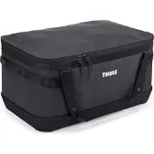 Thule Chasm Gearpose 55l