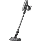 MOVA I10 Cordless