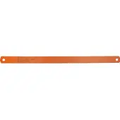 Bahco 6 Stk. Sandflex Bimetal Maskinsavklinger 400 Mmx32 Mmx2 Mm