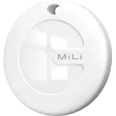 Muvit For Change Mili Finder