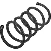 Breil Tj2717 Armbånd