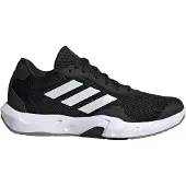 Adidas Amplimove Sko