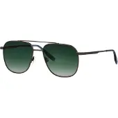 Tom Tailor 675004 Solbriller