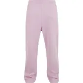 Urban Classics Tb7285 Sportsbukser