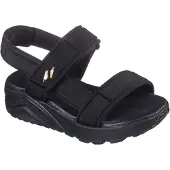 SKECHERS Sandaler 'Uno Lite Sandal - Sunny Stand' sort