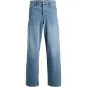 Jack & Jones Dave Original 200 Jeans