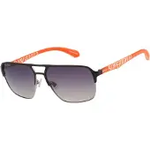 Superdry Sds-5042-004 Solbriller