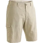 Maier Sports Main Shorts