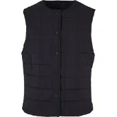 Urban Classics Liner Vest