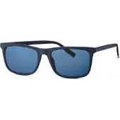 Tom Tailor 676012 Solbriller