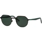 Tom Tailor 677002 Solbriller