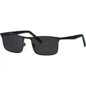 Tom Tailor 677000 Solbriller