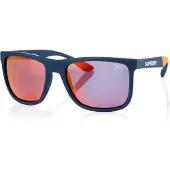 Superdry Runnerx 105p Solbriller