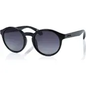 Superdry Sds 5006 104 Solbriller